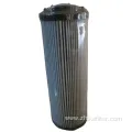 Oil Separator Filter Cartridge Hydraulic Oil Filter